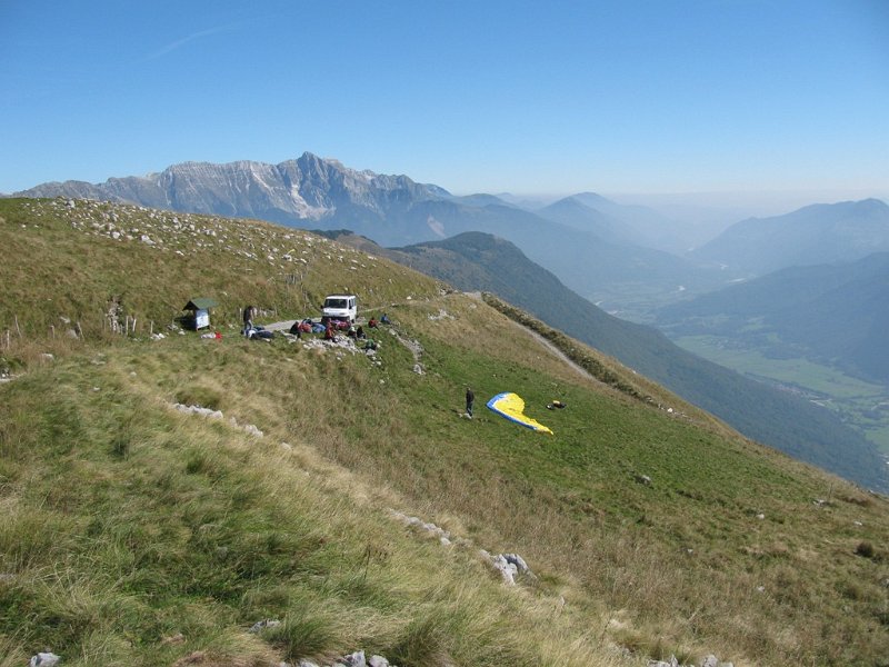 Slowenien 2010_33.jpg